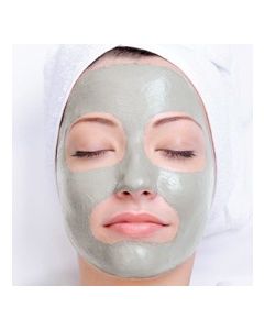 ACTI BIOTIC Gesichtsbehandlungen