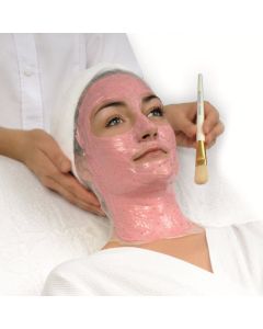 FEMINITY Gesichtsbehandlungen