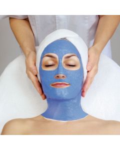 HYDRA Gesichtsbehandlungen