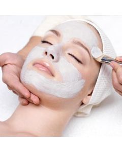 PERFECTION WHITE Gesichtsbehandlungen