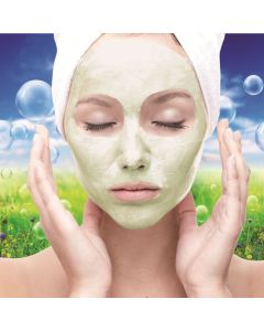 BIO PURE Gesichtsbehandlungen