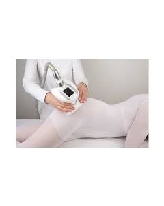 LPG Körperbehandlungen