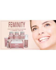 FEMINITY Intensiv Kur