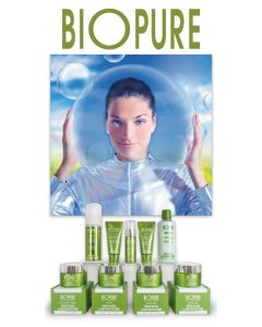 BIO PURE Intensiv Kur