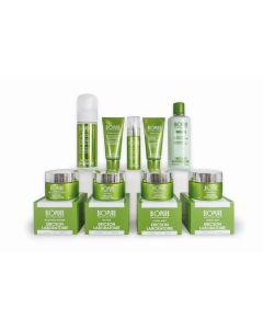 Set BIO PURE