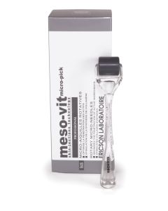 Micro Pick Dermaroller