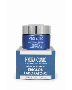 HYDRA Nachtcreme