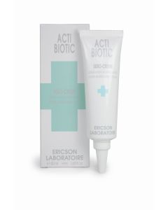 ACTI BIOTIC Creme