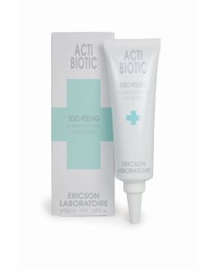ACTI BIOTIC Peeling
