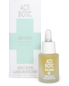 ACTI BIOTIC Serum