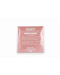 FEMINITY Maske Flies