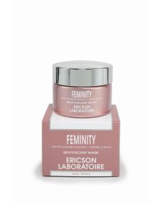 FEMINITY Maske