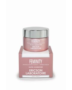 FEMINITY Intensivcreme