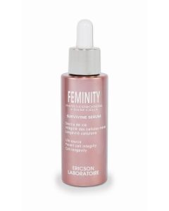 FEMINITY Serum
