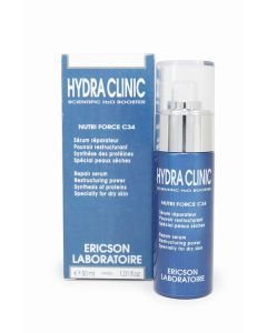 HYDRA Nutri Fluid