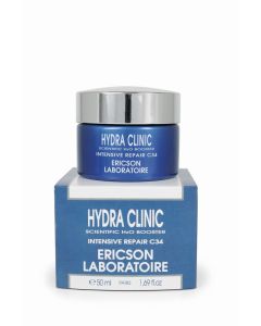 HYDRA Intensivnachtcreme