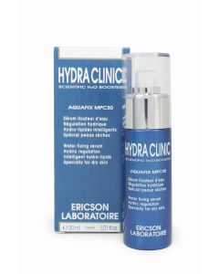 HYDRA Serum