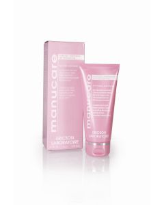 MANUCARE Handcreme Intensivpflege