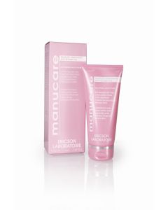 MANUCARE Handcreme Feuchtigkeit