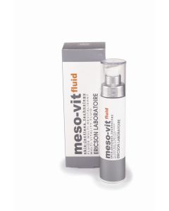 MESO VIT Fluid