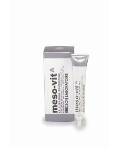 MESO VIT Vitamin A