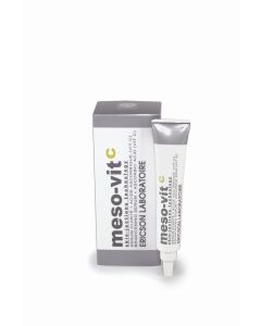 MESO VIT Vitamin C