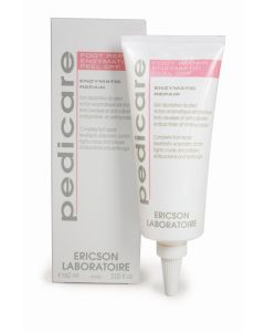 PEDICARE Fusspflege Repair