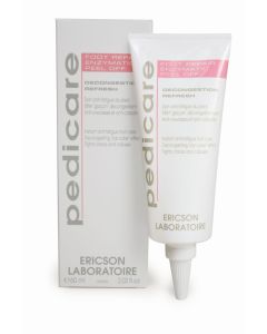 PEDICARE Fusspflege Refresh