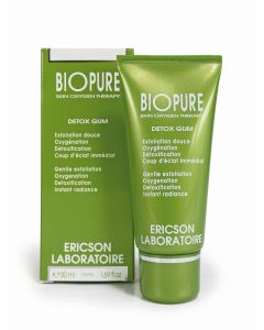 BIO PURE Peeling