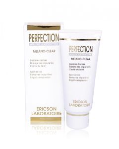 PERFECTION WHITE Peeling