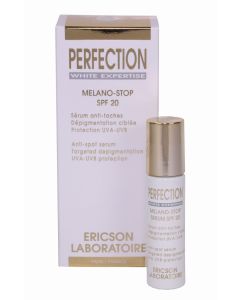 PERFECTION WHITE Serum