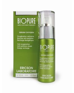BIO PURE Serum