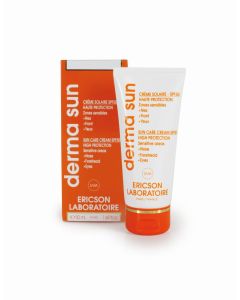 DERMA SUN SPF 50