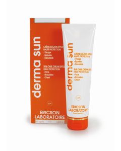 DERMA SUN SPF 30