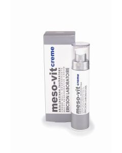 MESO VIT Creme
