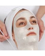 MESO VIT Gesichtsbehandlungen