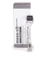 Micro Pick Dermaroller