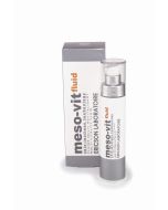 MESO VIT Fluid
