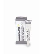 MESO VIT Vitamin C