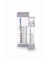 MESO VIT Creme