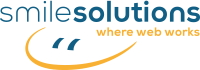 smile solutions gmbh